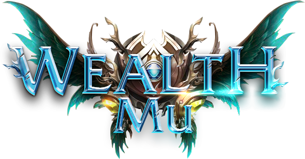 MuOnline